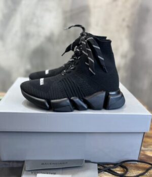 BALENCIAGA SNEAKER