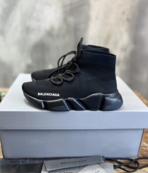 BALENCIAGA SNEAKER