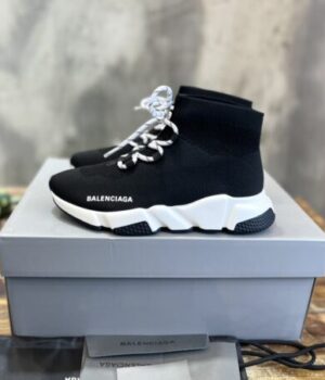 BALENCIAGA SNEAKER