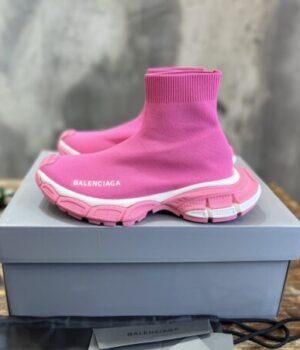 BALENCIAGA SNEAKER
