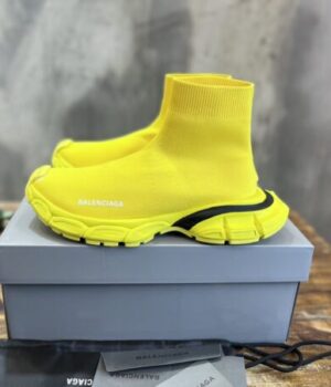 BALENCIAGA SNEAKER