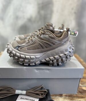 BALENCIAGA SNEAKER