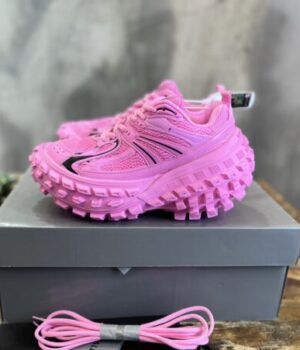 BALENCIAGA SNEAKER