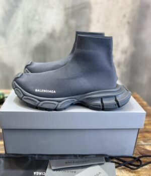 BALENCIAGA SNEAKER