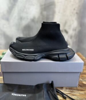 BALENCIAGA SNEAKER