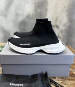 BALENCIAGA SNEAKER