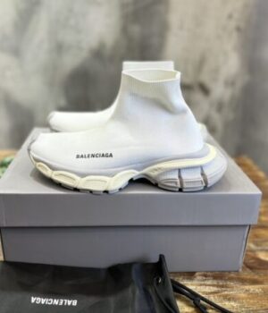 BALENCIAGA SNEAKER