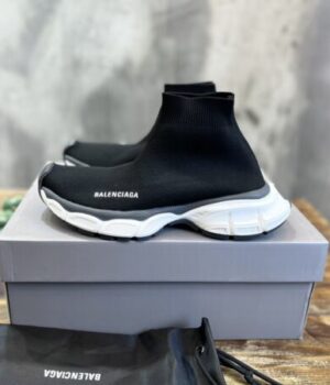 BALENCIAGA SNEAKER