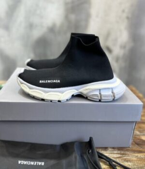 BALENCIAGA SNEAKER