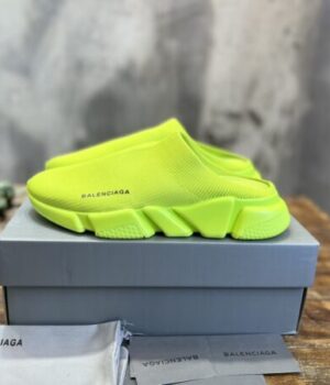 BALENCIAGA SNEAKER