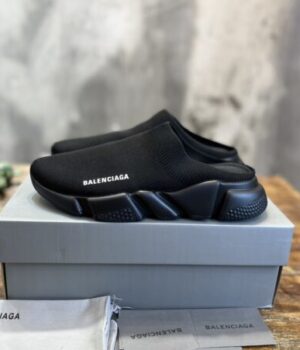BALENCIAGA SNEAKER