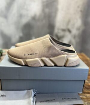 BALENCIAGA SNEAKER
