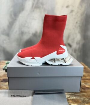 BALENCIAGA SNEAKER