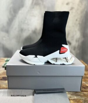 BALENCIAGA SNEAKER