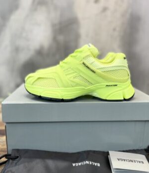 BALENCIAGA SNEAKER