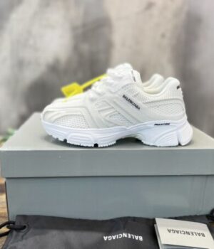 BALENCIAGA SNEAKER