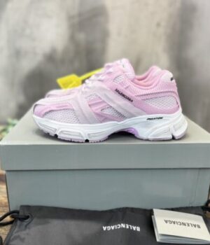 BALENCIAGA SNEAKER