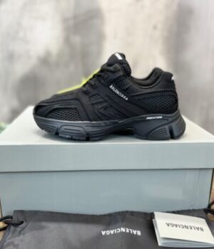 BALENCIAGA SNEAKER