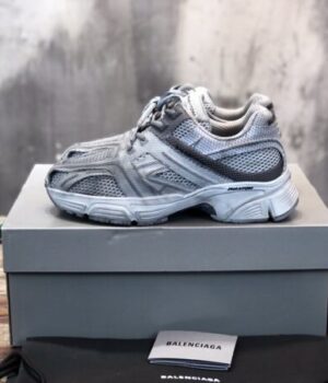 BALENCIAGA SNEAKER