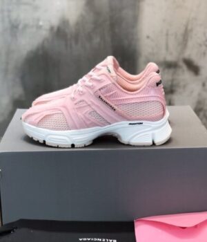 BALENCIAGA SNEAKER