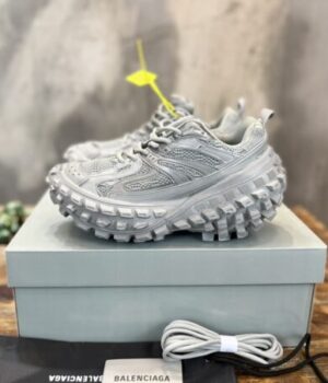 BALENCIAGA SNEAKER