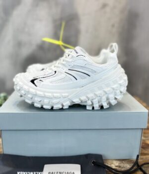 BALENCIAGA SNEAKER