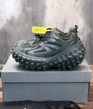 BALENCIAGA SNEAKER