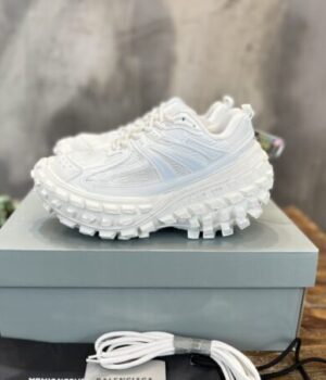 BALENCIAGA SNEAKER