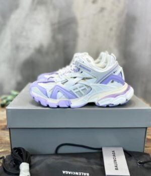 BALENCIAGA SNEAKER