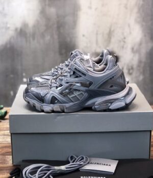BALENCIAGA SNEAKER