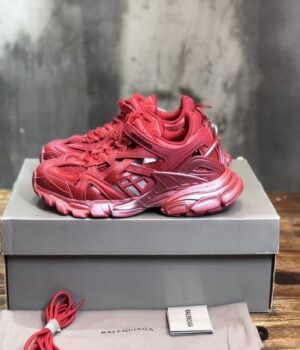 BALENCIAGA SNEAKER