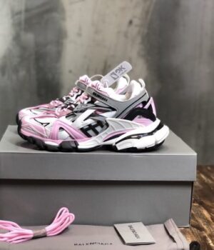 BALENCIAGA SNEAKER