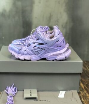 BALENCIAGA SNEAKER