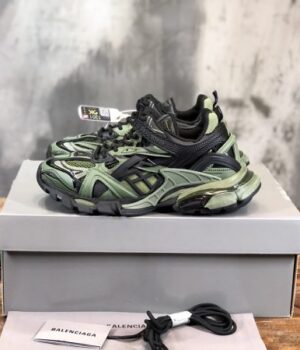 BALENCIAGA SNEAKER