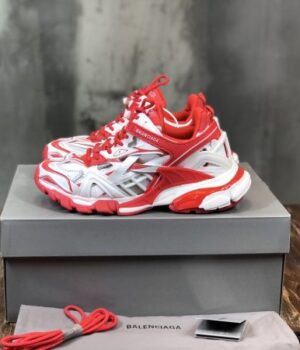BALENCIAGA SNEAKER
