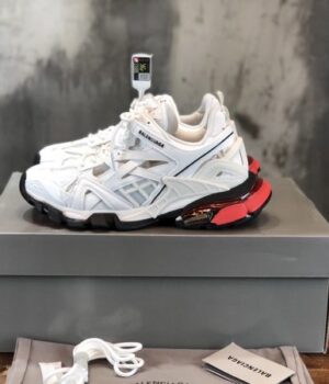 BALENCIAGA SNEAKER