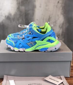 BALENCIAGA SNEAKER