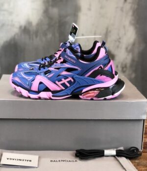 BALENCIAGA SNEAKER