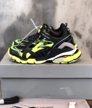 BALENCIAGA SNEAKER