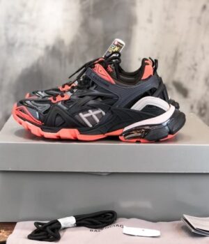 BALENCIAGA SNEAKER