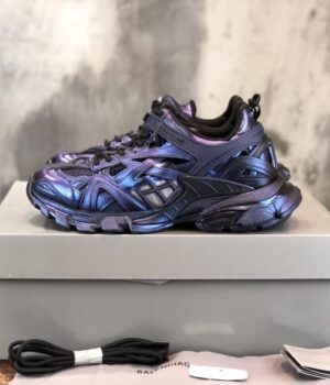 BALENCIAGA SNEAKER