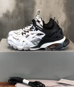 BALENCIAGA SNEAKER
