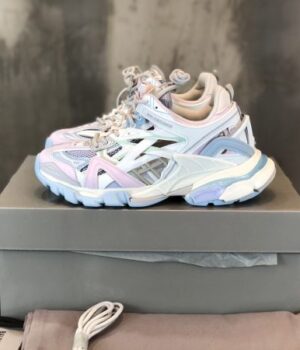 BALENCIAGA SNEAKER