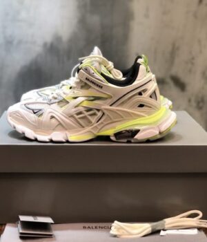 BALENCIAGA SNEAKER