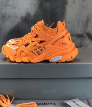 BALENCIAGA SNEAKER