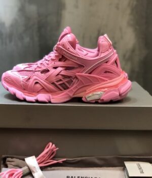 BALENCIAGA SNEAKER