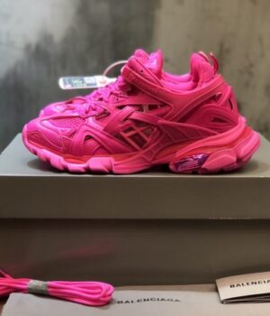 BALENCIAGA SNEAKER