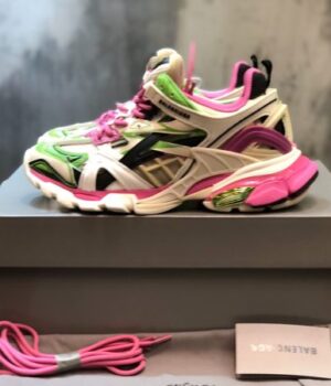BALENCIAGA SNEAKER