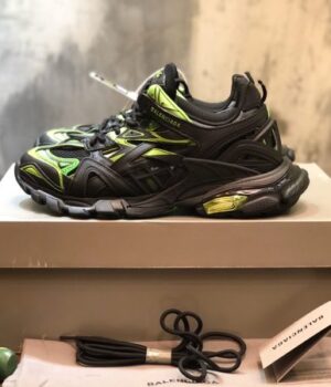 BALENCIAGA SNEAKER