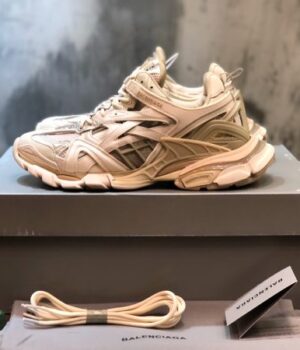 BALENCIAGA SNEAKER